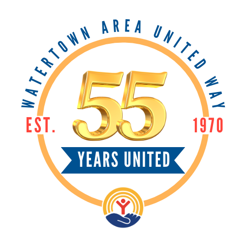 UW Logo