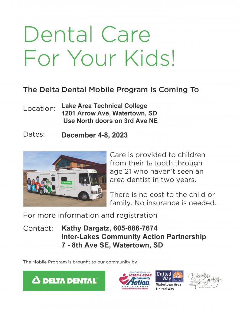 Delta Dental