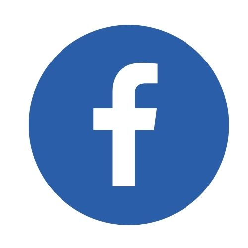 facebook icon