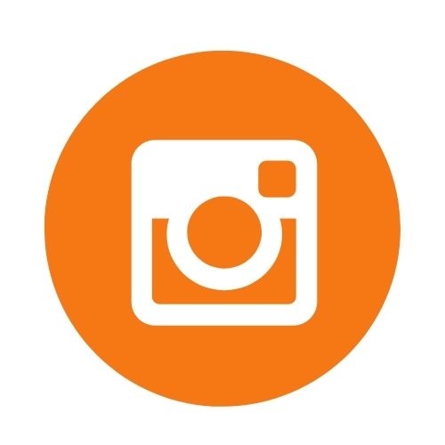 instagram icon