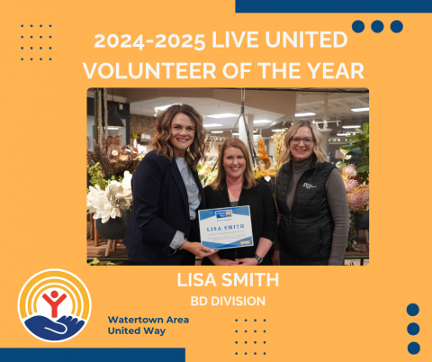 Lisa Smith