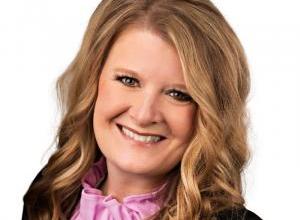 Traci Rabine