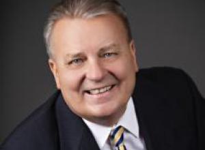 Mark Reierson